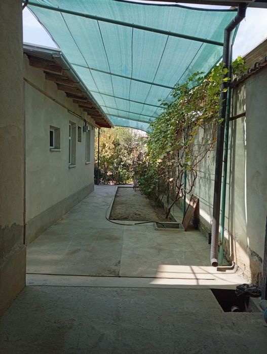 Продается свой дом