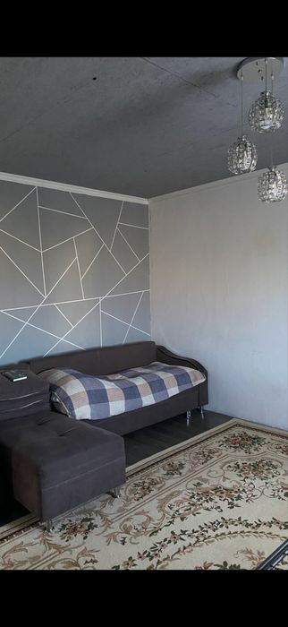 Продаю дом в Ащыбулаке