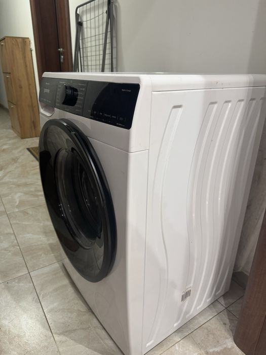 Пералня машина Gorenje WPNA84APWIFI, в гаранция