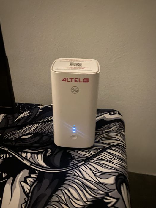 Пк компютер продаю новый сам собирал до мелочей