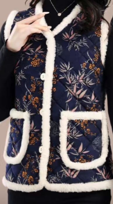 Камзол продам продам