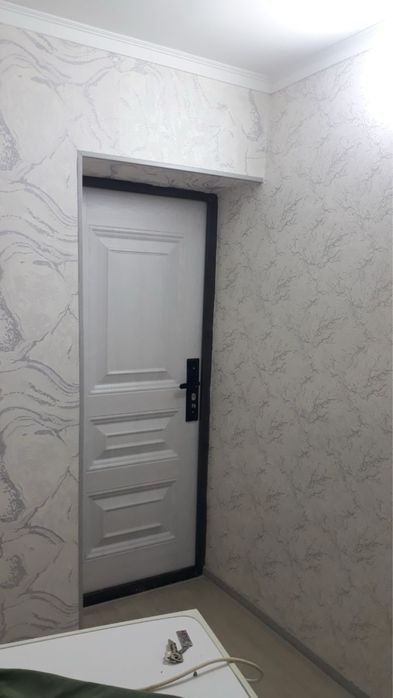 Продается однокомнатная квартира!!