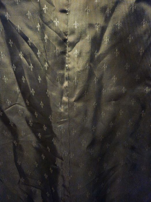 John Varvatos мъжки елек IT 48