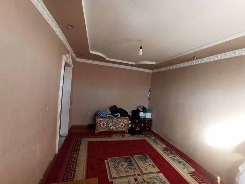 Дукан имараты жасаў уйи менен бирге сатылады