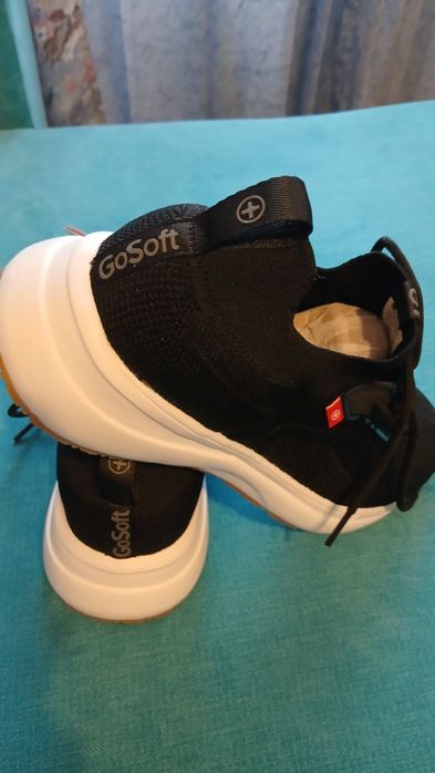 Adidași ortopedici pentru dame