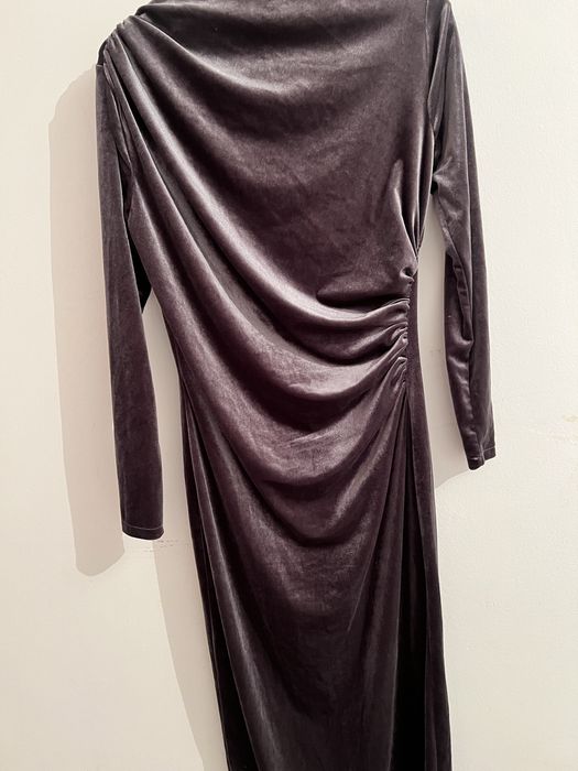 Писать на ватсап