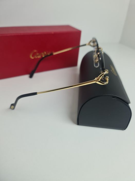Nou-Oferta-Promotie-Discount-Reducere-Ochelari-Soare-Luxury-Lentile-Rame-Cartier-CT0465S-Calitate-Top-Modele-Noi-Poze-Reale