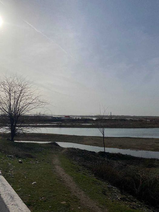 Продается Дача на Ташморе 25 соток