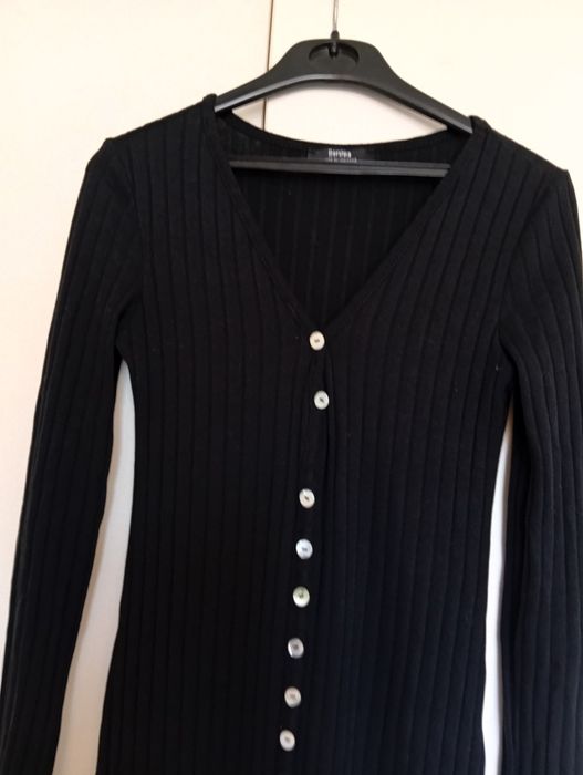 Rochite de domnisoare