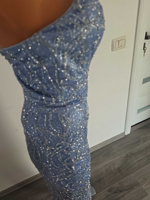 Rochie pentru evenimente