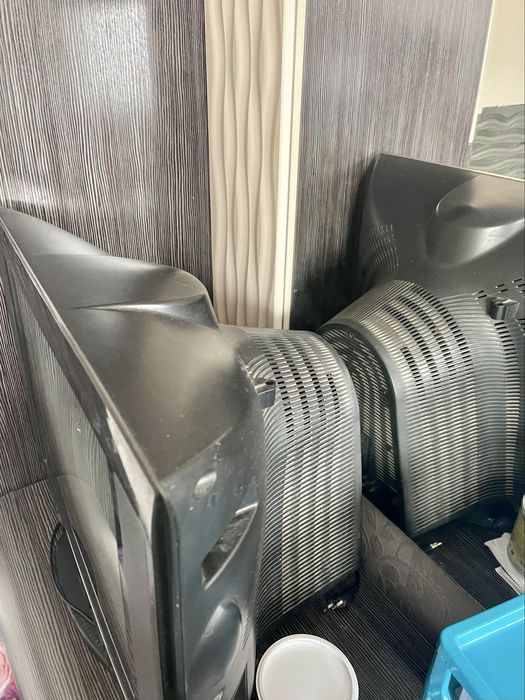 Продам телевизор