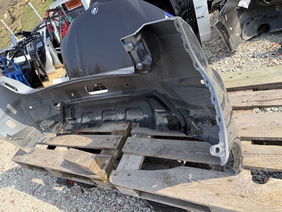 Броня Mitsubishi ASX 2019 год.-