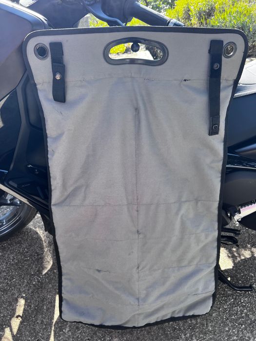 Органайзер за обувки “Thule”