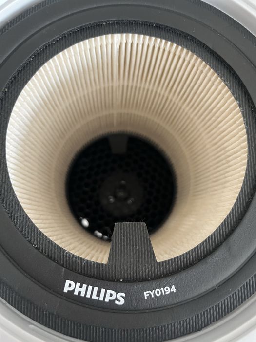 Philips AC0810/10