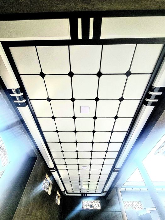 Туникабонд травертин туникафон tunikabond travertin tunikafon