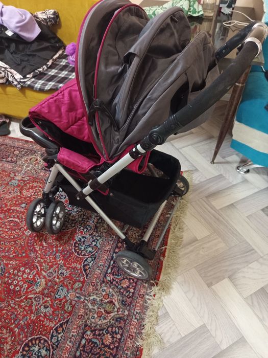 Коляска детская ...