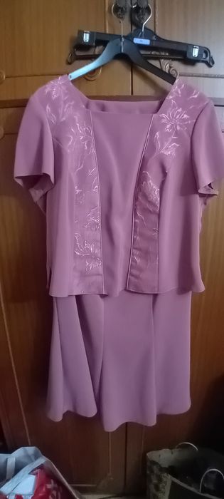 Costum dame,domnisoare