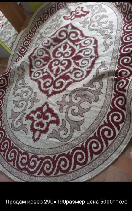 Продам мебель цв салатный