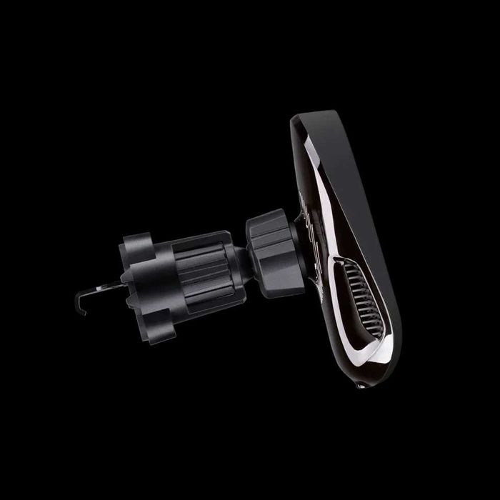 PITAKA MagEZ Car Mount Pro