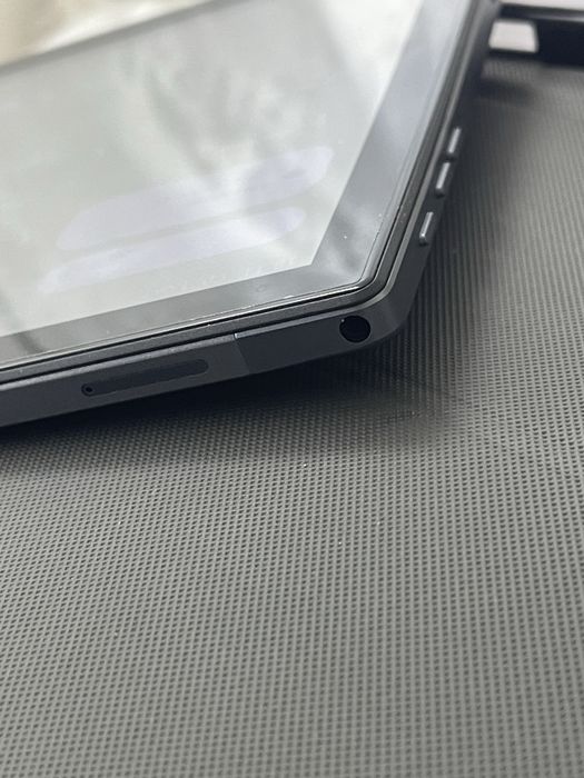 Планшет android 4G