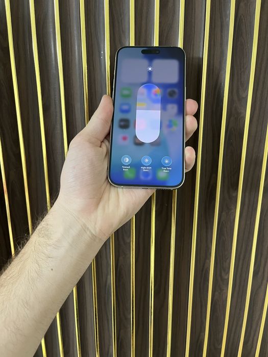 Iphone 15 Pro Max 512 Айфон 15 Макс 512