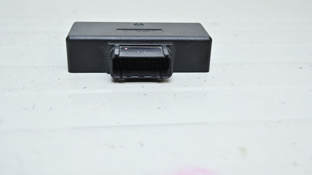 Honda X-ADV XADV 750 / CRF 1100L 17 - 23 Africa Twin Calculator CDI