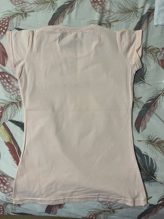 Дамски тениски S размер