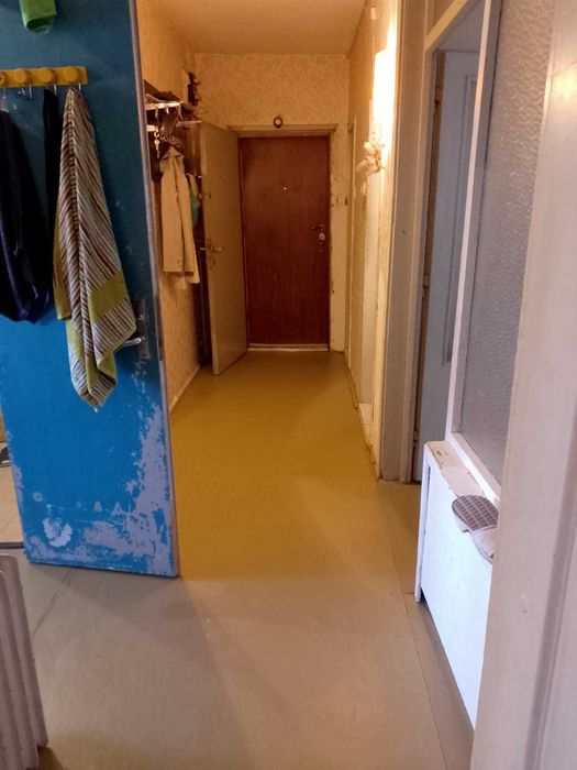 Продава се Тристаен апартамент в Пловдив, Изгрев - 82 кв.м за 793 €/кв.м - Снимка #11