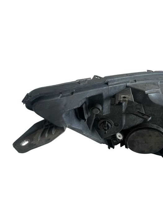 Far Stanga Fata Iveco 2020 05801473750
