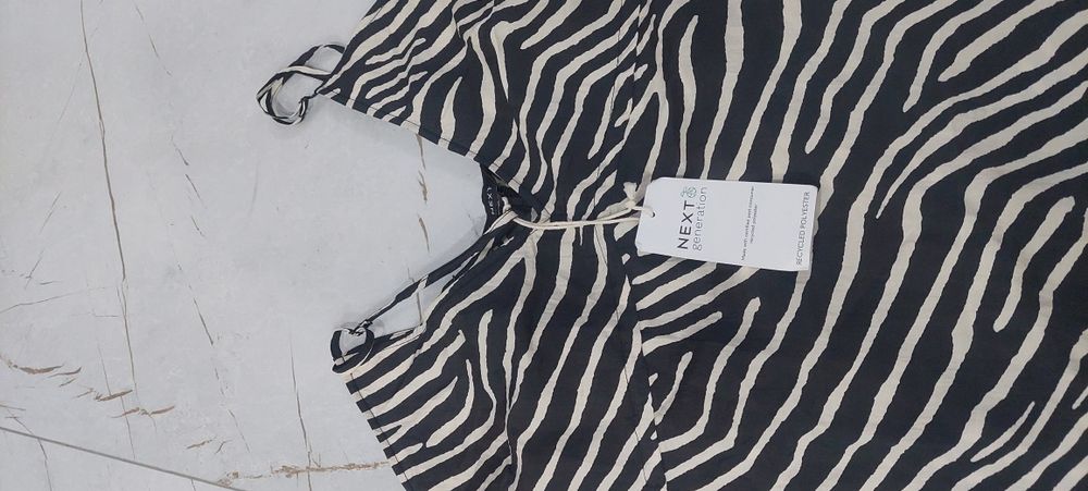 Продам тройку сарафан, палаццо, кофта