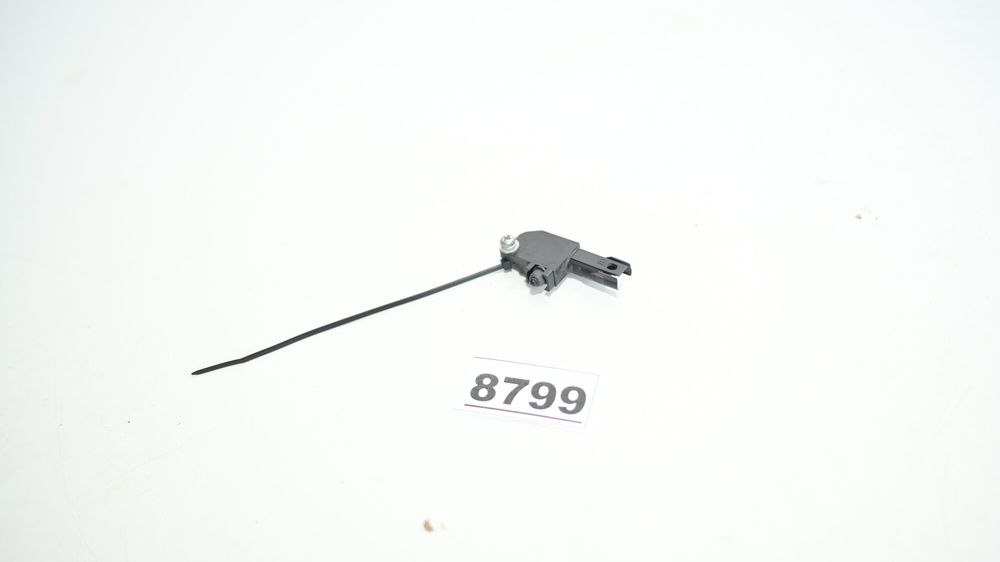 BMW C 650 GT 2012 2015 Senzor frana  spate  intrerupator switch