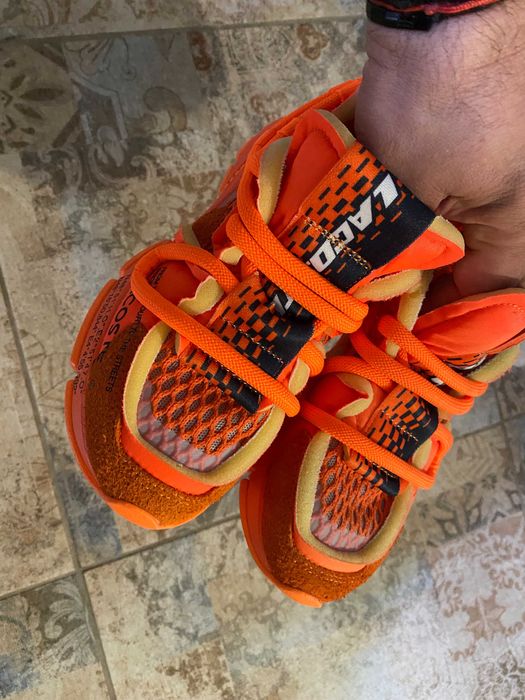 Продавам оригинални маратонки PUMA и LACOSTE