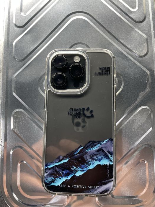 Iphone 14про сатылады