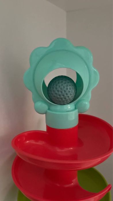 Игрушка детская