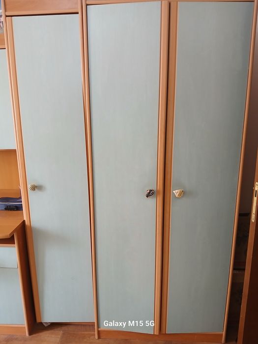 Детский гарнитур,мебель,стол