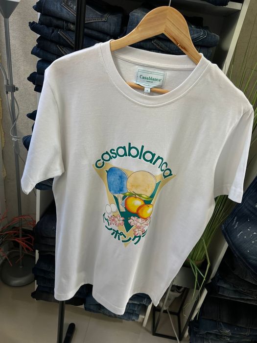 Tricou Dsquared2 Premium 1/1