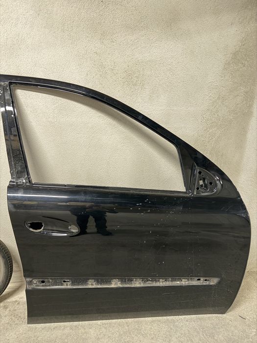 Врата Х164 Мерцедес ГЛ