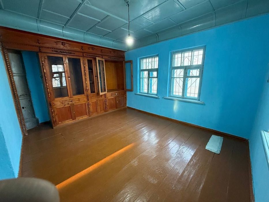 Чирчик ш. 10 м/н Карвон 5х ховли