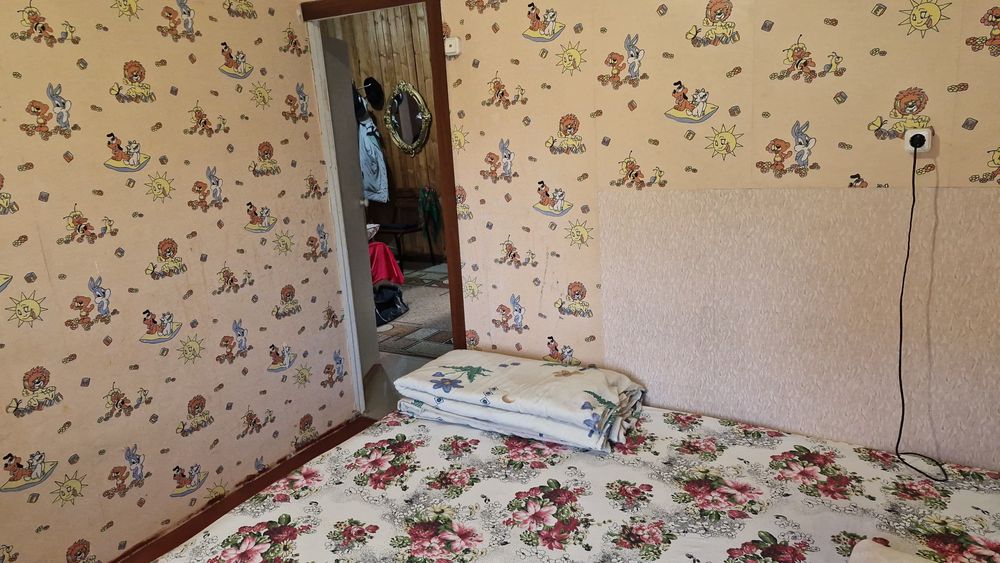 Продам частный дом