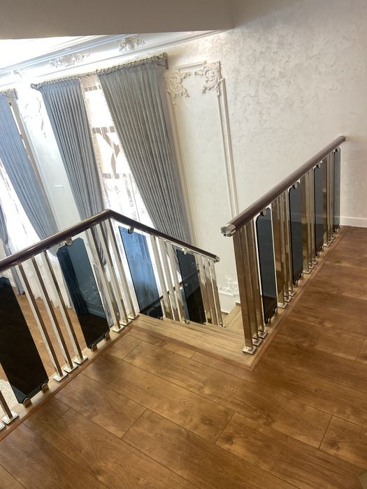 Perila naves kazirok rishotka