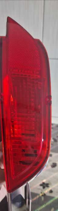 Lampa spate ford fiesta 2015 stanga