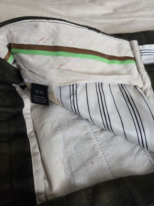 Панталон ( Scotch and Soda)