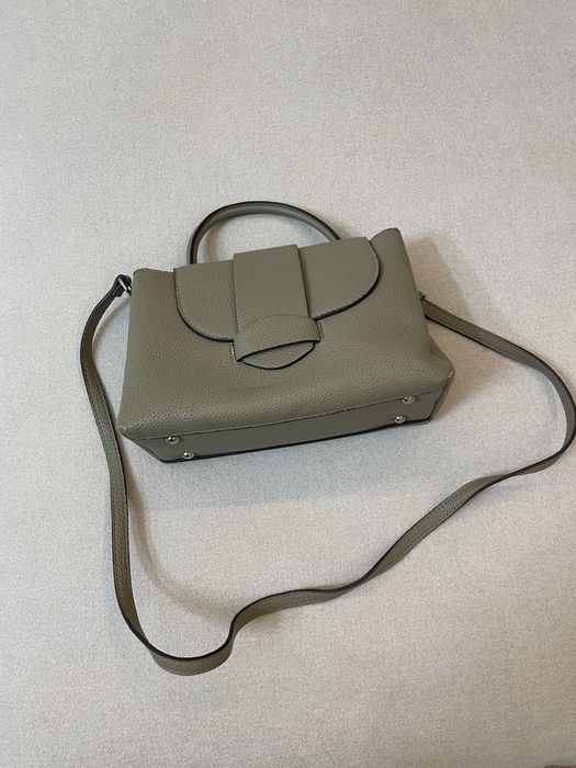 Продается одежда (часть 4)