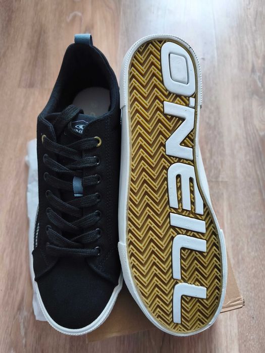 Нови ONeill/Paul Hunter N42 спортни обувки