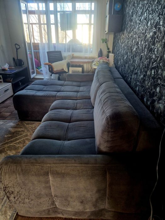 Диван продам отличный