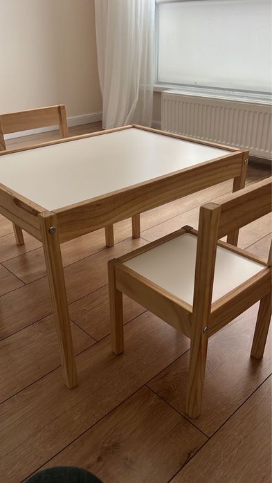 Жиһаз 2 сатылады