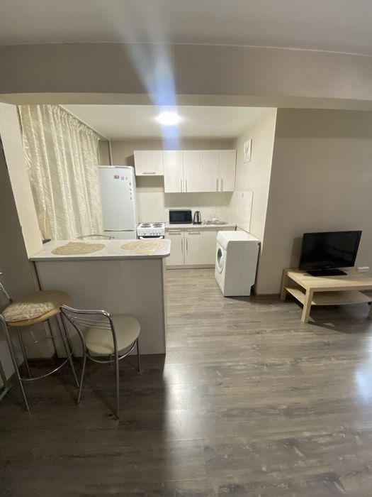 Сдается 1,5 Казахстан 97