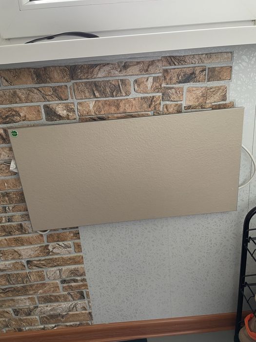 Продаются Никатэны зимние