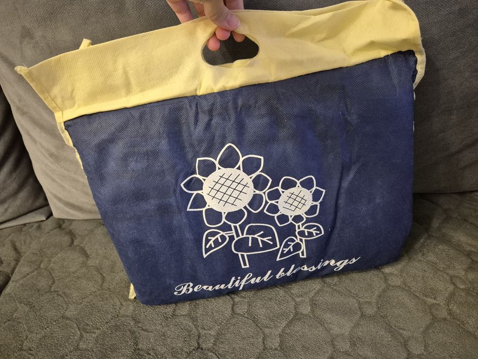 Полотенца новые наборы