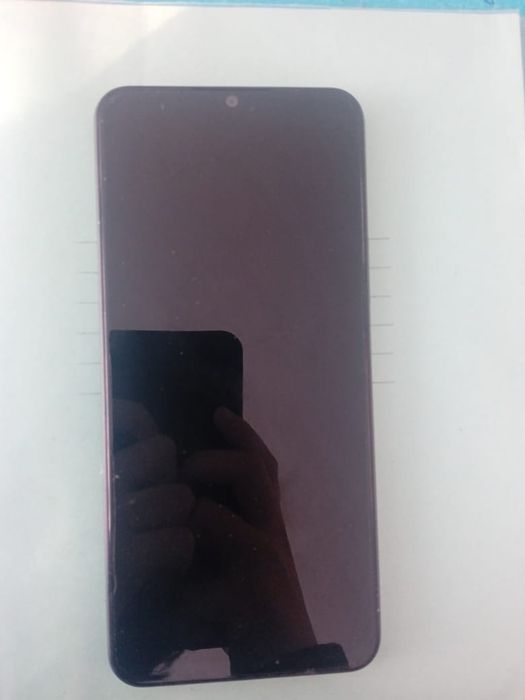 Продам телефон Vivo y17s